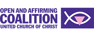 UCC Open and Affirming Coalition | After the Election: a Pastoral Letter to ONA Churches