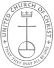 United Church of Christ - That They May All Be One
