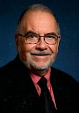 Samuel E. Loliger