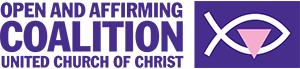 Open and Affirming Coalition, United Church of Christ