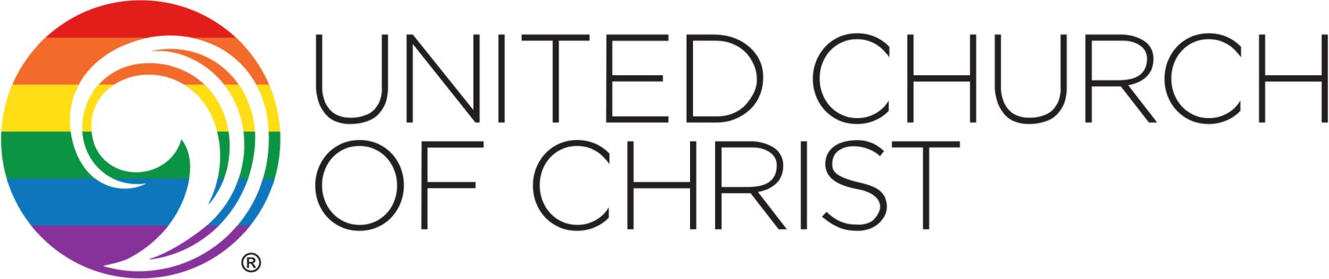 United Church of Christ