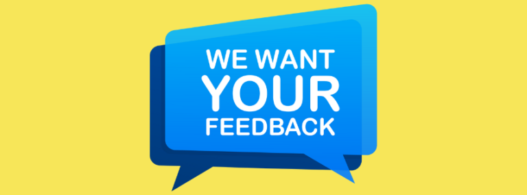 Help Build a National Movement for Justice — Take the A.C.T OUT Survey Today