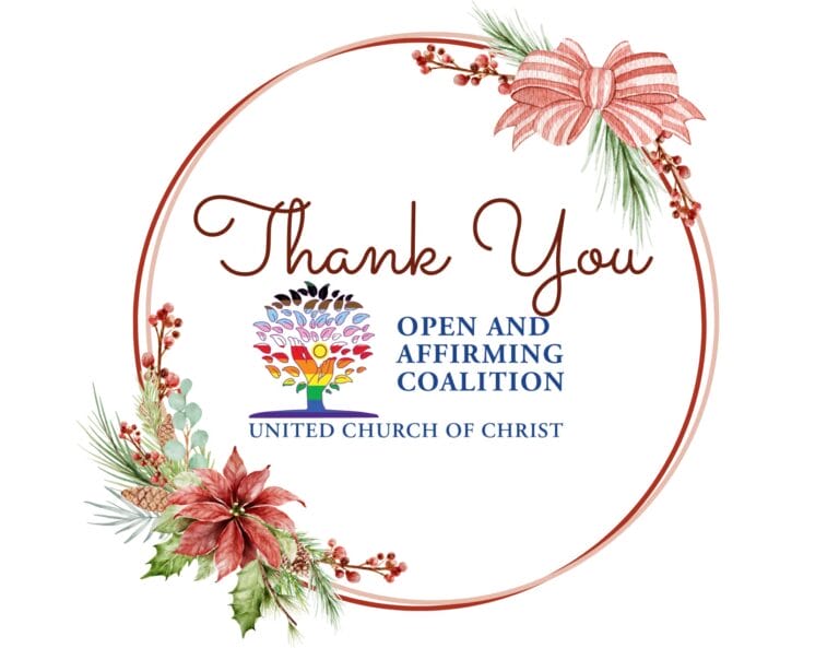 A Quick Update from the ONA Coalition (and an Urgent Invitation)