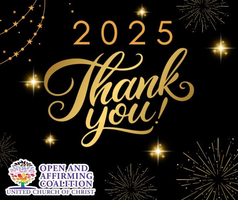 2025 in Review: What We Built Together